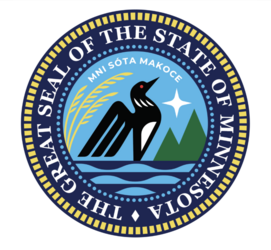 MN Seal.png