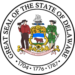 Delaware_seal.png