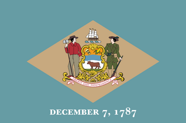 Delaware_flag.png