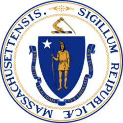 Massachusetts_seal.png