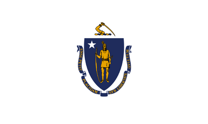 Massachusetts_flag.png