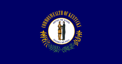 Kentucky_flag.png