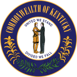 Kentucky_seal.png