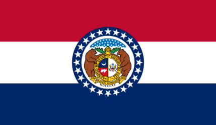 Missouri_flag.png