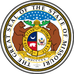 Missouri_seal.png
