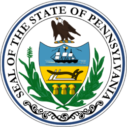 Seal_of_Pennsylvania.svg.png