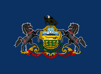 Flag_of_Pennsylvania.svg.png