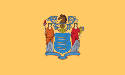 Flag_of_New_Jersey.svg.png