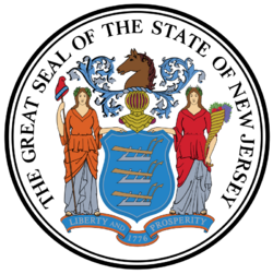 Seal_of_New_Jersey.svg.png