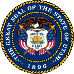 Seal_of_Utah.svg.png