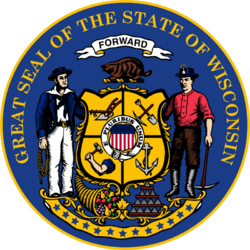 Seal_of_Wisconsin.svg.png