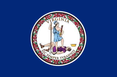 Flag_of_Virginia.svg.png