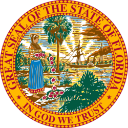 Seal_of_Florida.svg.png