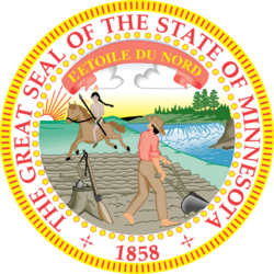 State_Seal_of_Minnesota.svg.png