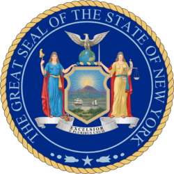 Seal_of_New_York_(state).svg.png