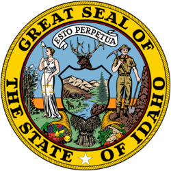 Seal_of_Idaho.svg.png