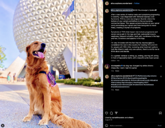 Screenshot 2023-12-01 at 12.05.30.png