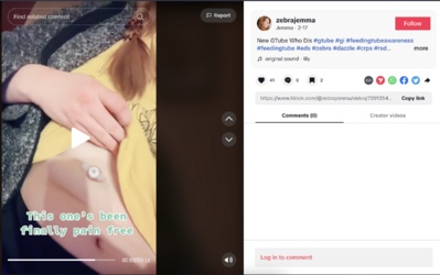 Screenshot 2023-12-18 at 21.21.19.png