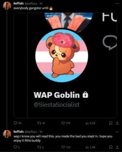 poopoopeepee1.png