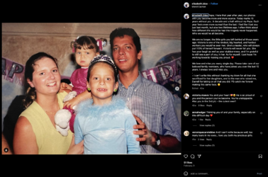 Screenshot 2023-12-01 at 12.14.23.png