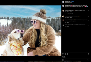 Screenshot 2023-12-01 at 12.14.32.png