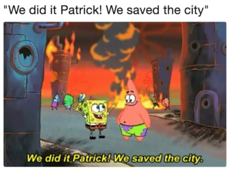 8f3.png