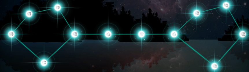 1702961735389.png