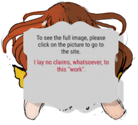 anime warrior (1).png