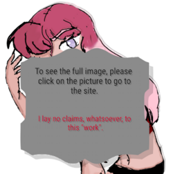 pink hair.png
