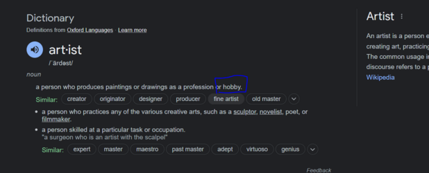 artist deffinition.PNG