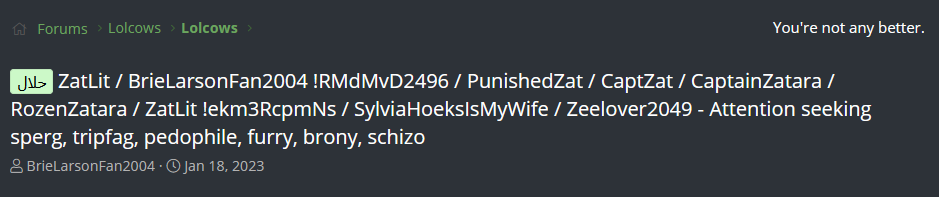 1702966983975.png