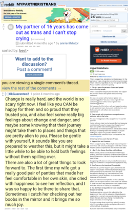 Screenshot_20231219-012525.png