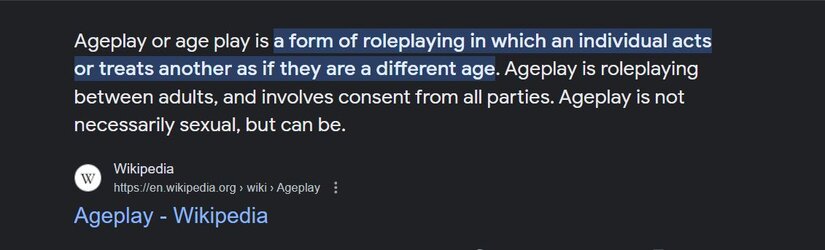 age play deffenition.JPG