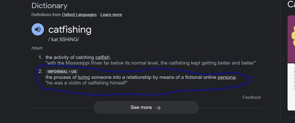 correct term.JPG