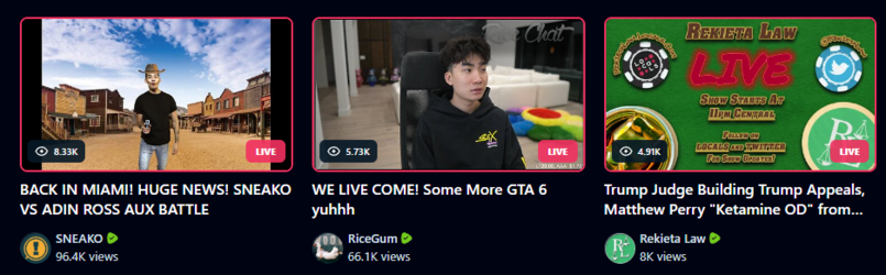 1702968257332.png