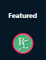 1702968287953.png
