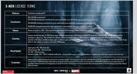 marvel.png