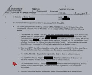 legal case covered.jpg