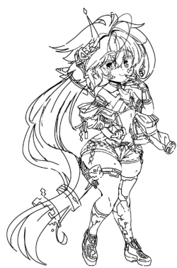 Untitled108_20231216120451.png