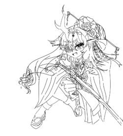 IMG_6121.png