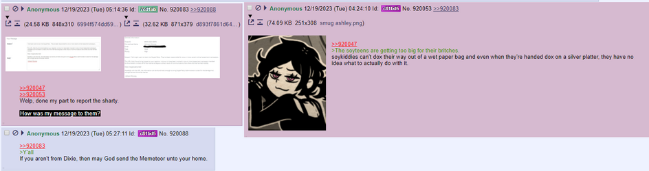 moe reports soyjak party.png