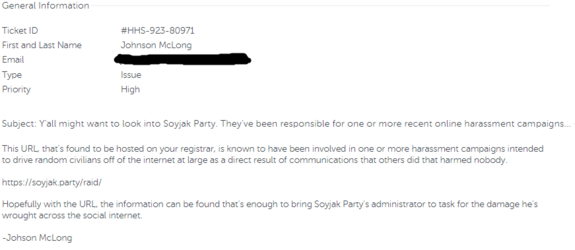 moe soyjak letter second one.png