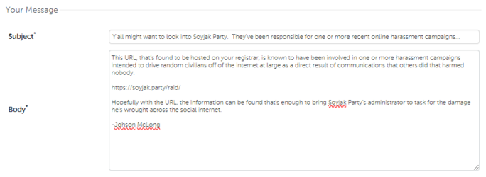 moe soyjak letter.png