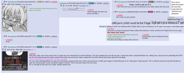 8chan pedos.png