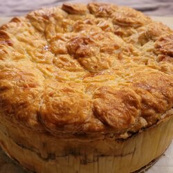 Turkey pot pie2.jpg