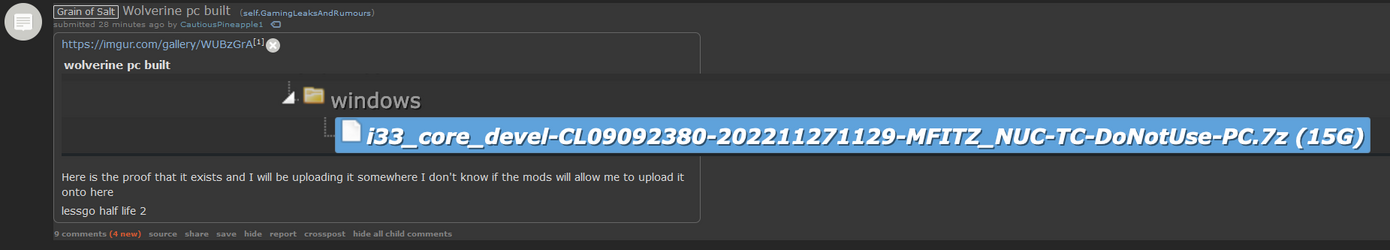 1702970123098057.png