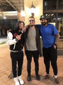 height.jpg