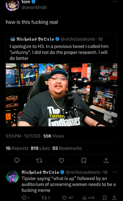 Tipster.png