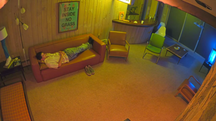 sleeping.png
