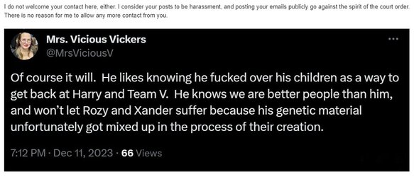 GBpck6PXwAAPSfN.jpg
